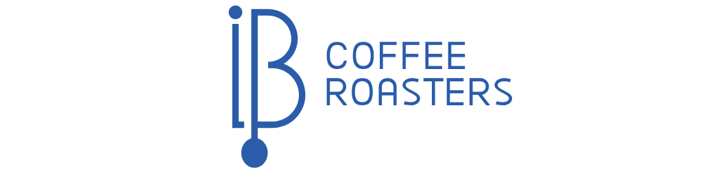 IB COFFEE ROASTERS